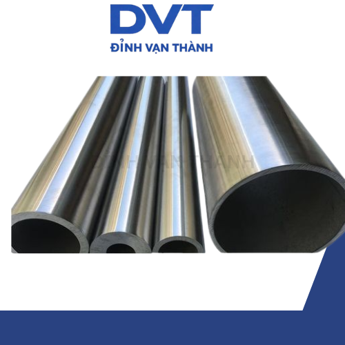 Inox 316L