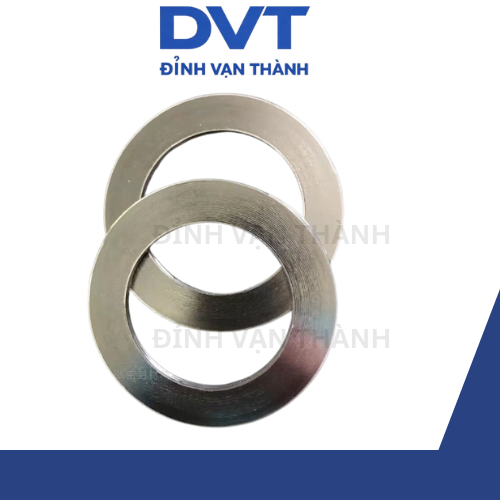 Ron chi DN50